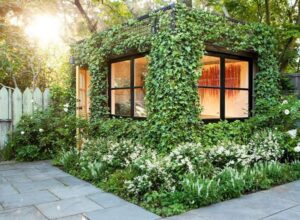 TOP 5 des plus belles réalisations containers - Cubner 5
