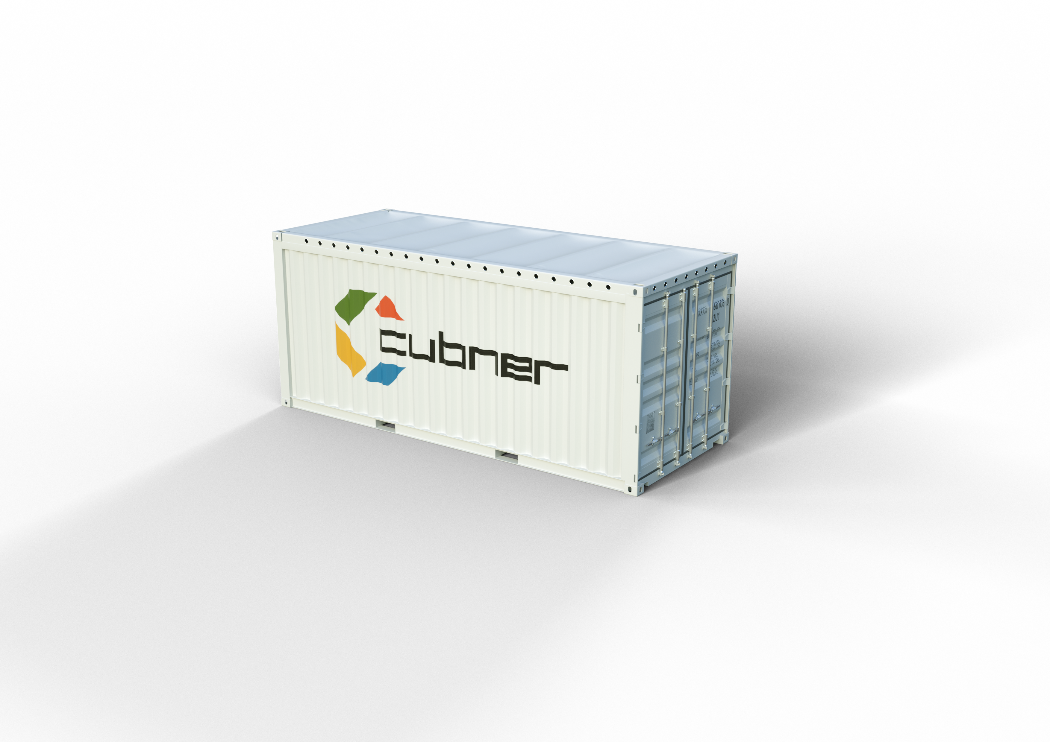 Container_OpenTop_20_front 20-51-05-122