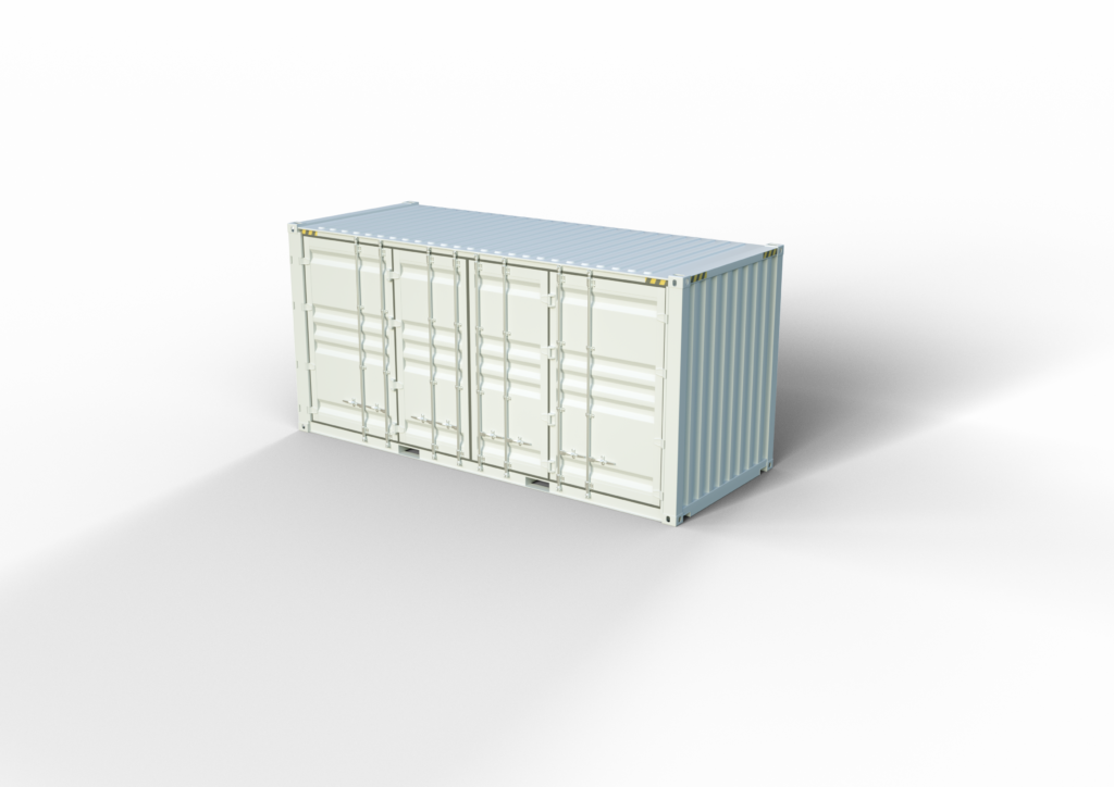Container_OpenSide_20_hc_front 20-53-22-818