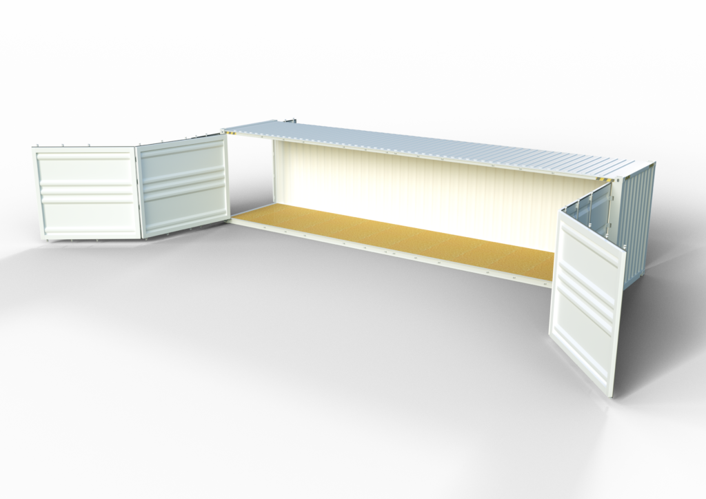 Container_OpenSide_40_open