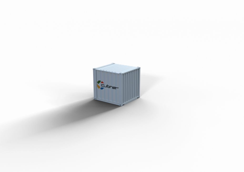 Container_Dry_6_back-2