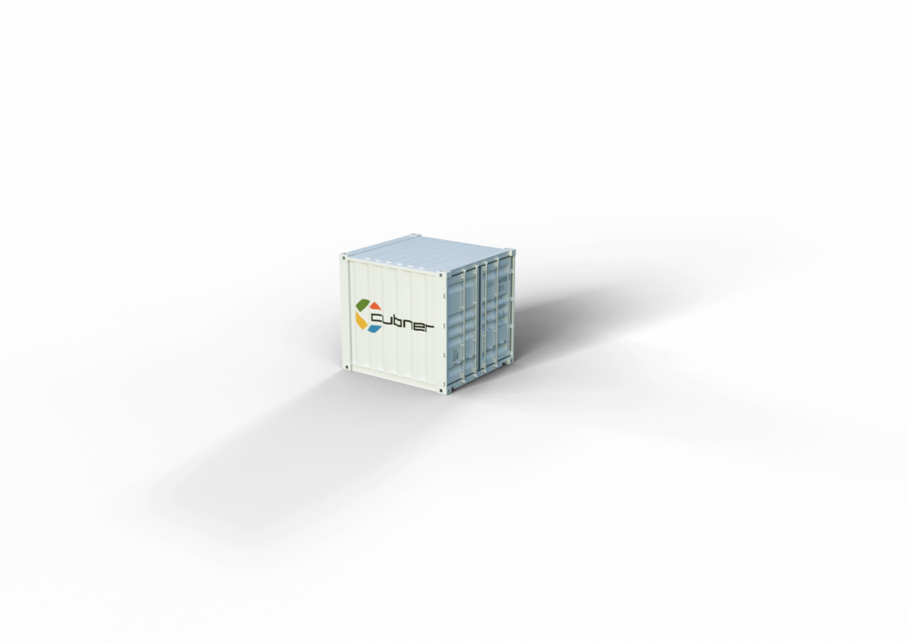 Container_Dry_6_front-2