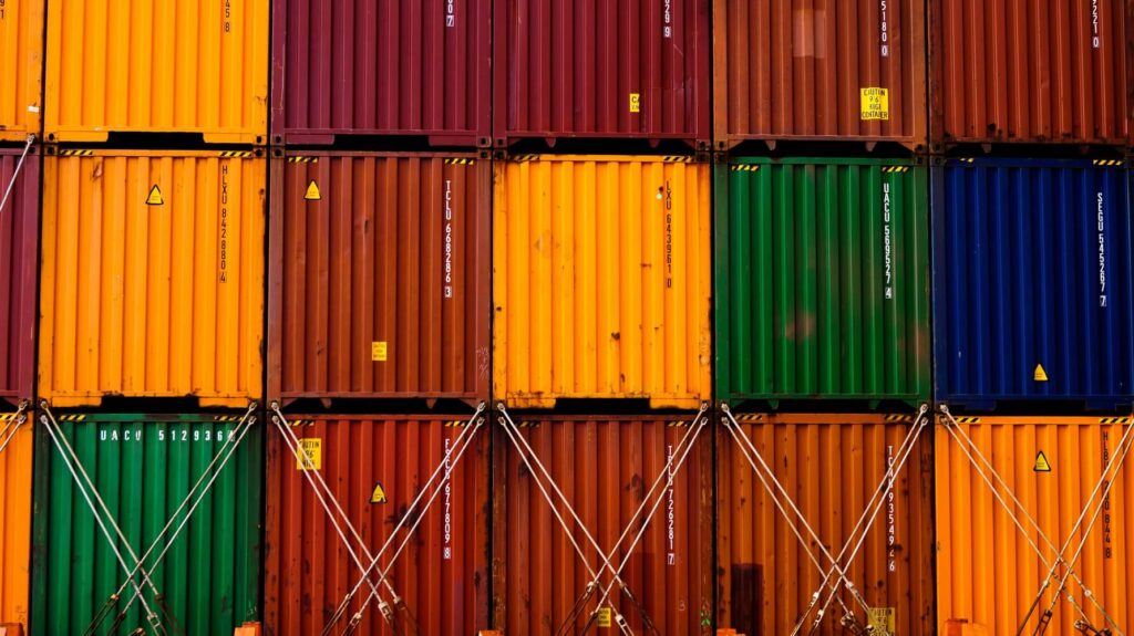containers1
