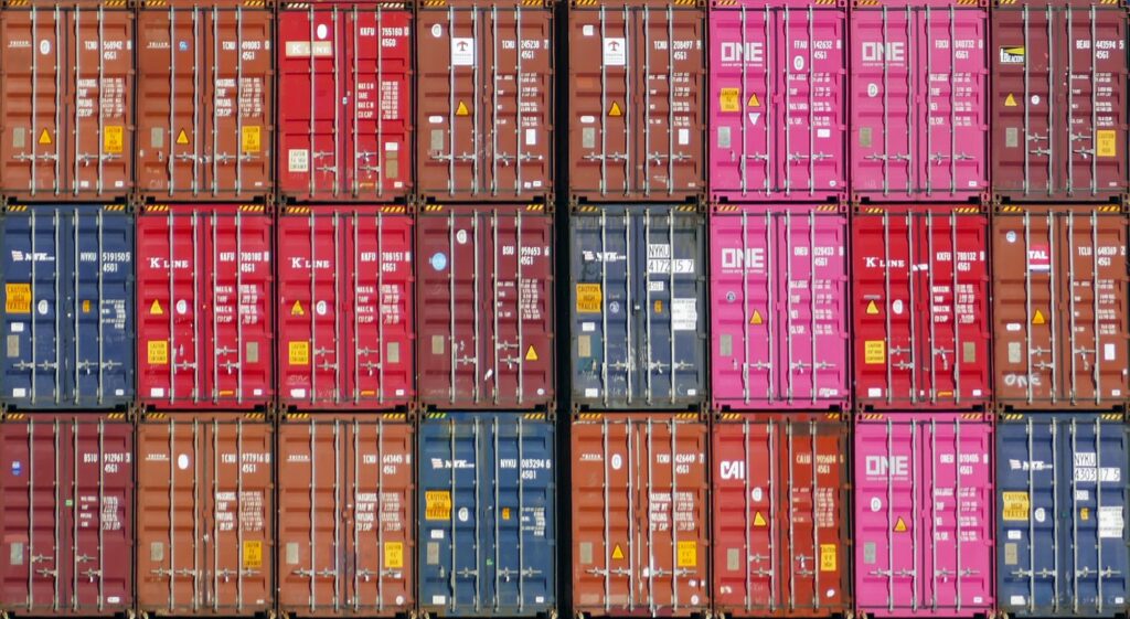cubner-container
