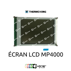 Écran LCD neuf Thermo King MP4000  42-4184