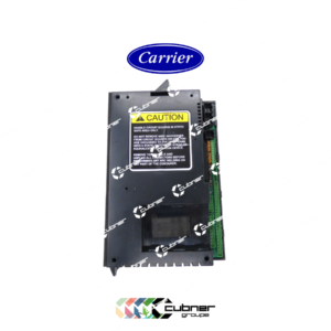 Controller MicroLink3 12-55008 Carrier occasion reconditionné