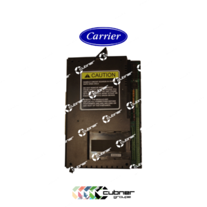 Controller MicroLink3 NaturaLine (ML3) Carrier occasion Reconditionné