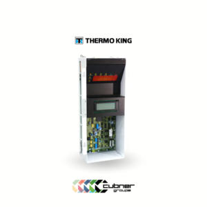 Controller MP3000 référence 45-2009 Thermo King garantie 12 mois