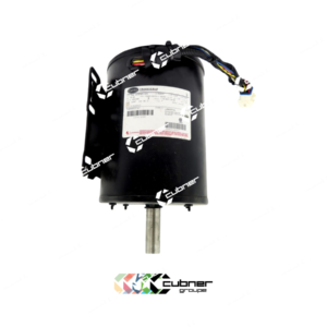 Moteur condenseur pour groupe-froid CARRIER REF 54-00549-00