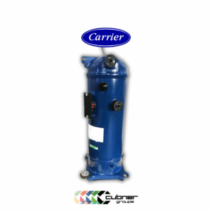 Compresseur scroll 18-10134-25 Carrier Reconditionné
