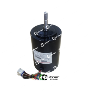 Moteur évaporateur occasion reconditionné - CARRIER - REF 54-00585-20RC