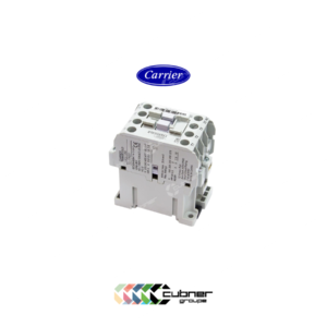Contacteur Carrier 30A REF 10-00431-01