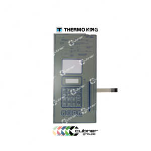Keypad MP3000 42-2871 Thermo King