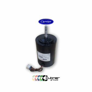 Moteur évaporateur Neuf CARRIER  REF 54-00585-20