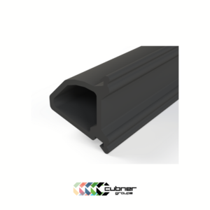 Joint de porte reefer conteneur frigorifique