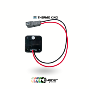Sonde Humidité 42-2659 Thermo King MP4000