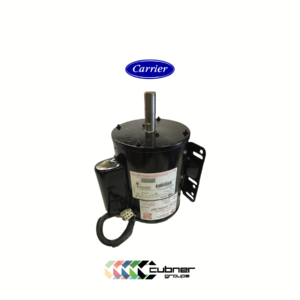 Moteur condenseur pour groupe-froid CARRIER REF 54-00586-20