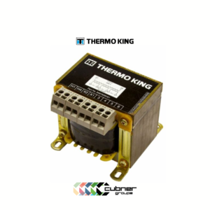 Transformateur Thermo King neuf 41-3317 Transformer 3A87606H01