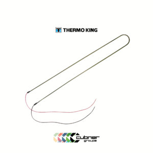 Résistance de dégivrage conteneur Thermo King 45-1791