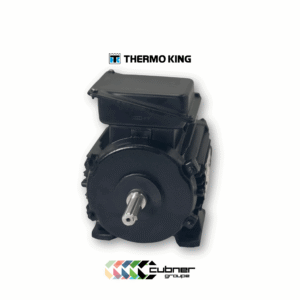 Moteur évaporateur Thermo King - Reconditionné 104-691