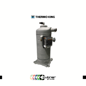 Compresseur Thermo King SCROLL 102-795 (1020795)