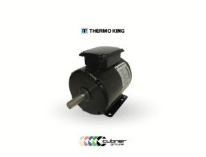 Moteur condenseur pour groupe-froid Thermo King 104-697