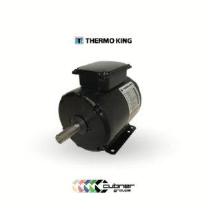 Moteur condenseur pour groupe-froid Thermo King 104-697