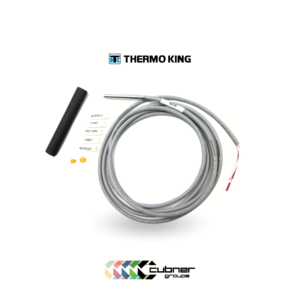 Sonde universelle Thermo King MP4000 40-1044
