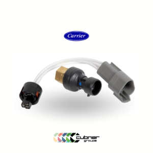 Kit complet Transducer Pressure 76-00816-01