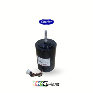 Moteur évaporateur reconditionné - CARRIER - REF 54-00648-20