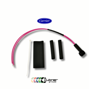 Sonde ambiante / dégivrage Sensor Kit CT 12-00495-02SV