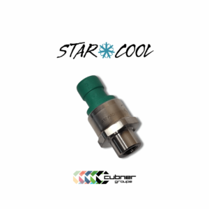 Capteur basse pression 819503D (pressure transmitter) StarCool