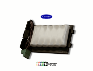 Batterie pour ML2 ML3 30-50377-00 Carrier