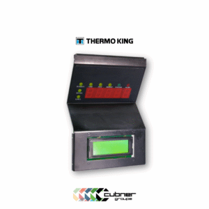 Ecran référence 41-4919 de rechange reconditionné Thermo King MP3000