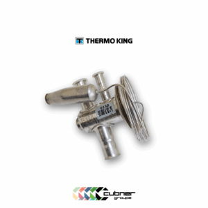Détendeur 61-443 Thermo King