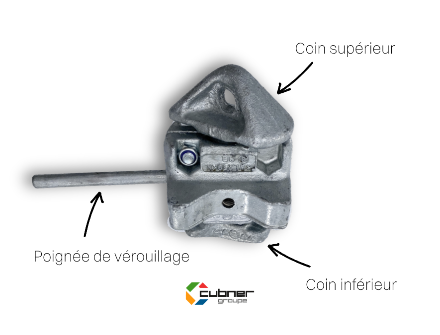 twistlock manuel intermediaire pour conteneur maritime occasion ou neuf (2)