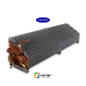 Évaporateur pour conteneur Carrier - ThinLINE (81-01925-01)