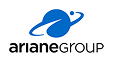 Ariane-group