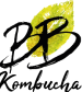 BB-kambucha