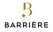 Barriere