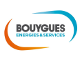 Bouygues