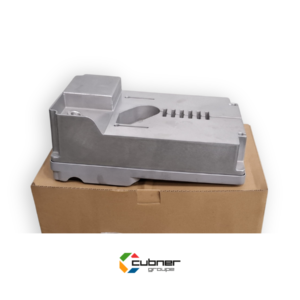 Convertisseur de fréquence StarCool, réf 818965B, reconditionné (remplace 818242C)