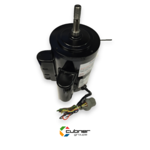 Moteur évaporateur Carrier 54-00548-00 reconditionné garantie 12 mois