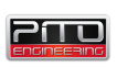 PTTO