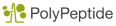 PalyPeptide