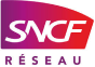 SNCF