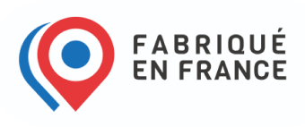 Fabriqué en France
