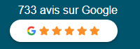 Avis Google