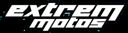 Référence client 7