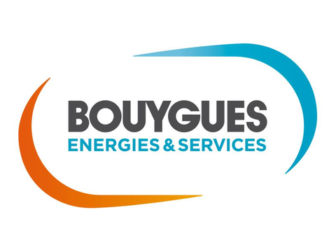 Référence client 2